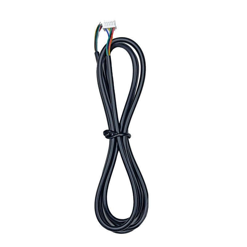 IWT603 - line - Accelerometer+Inclinometer - mpu6050 - mpu9250+Angle Sensor Gyroscope for Arduino Magneometer.