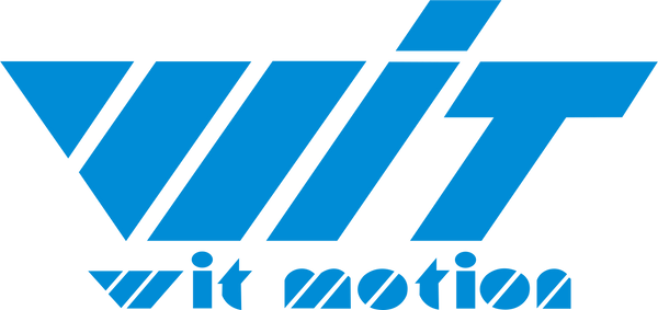 WitMotion ShenZhen CO.,LTD