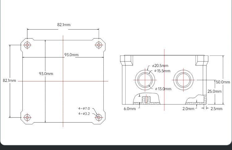 WT301IOT - LTE - G - Accelerometer+Inclinometer - mpu6050 - mpu9250+Angle Sensor Gyroscope for Arduino Magneometer.