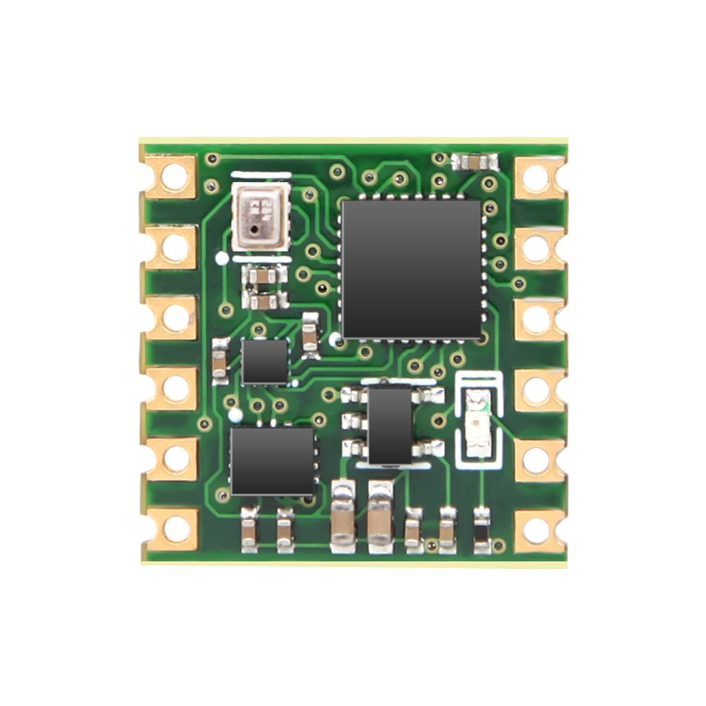 WT901 - Accelerometer+Inclinometer - mpu6050 - mpu9250+Angle Sensor Gyroscope for Arduino Magneometer.