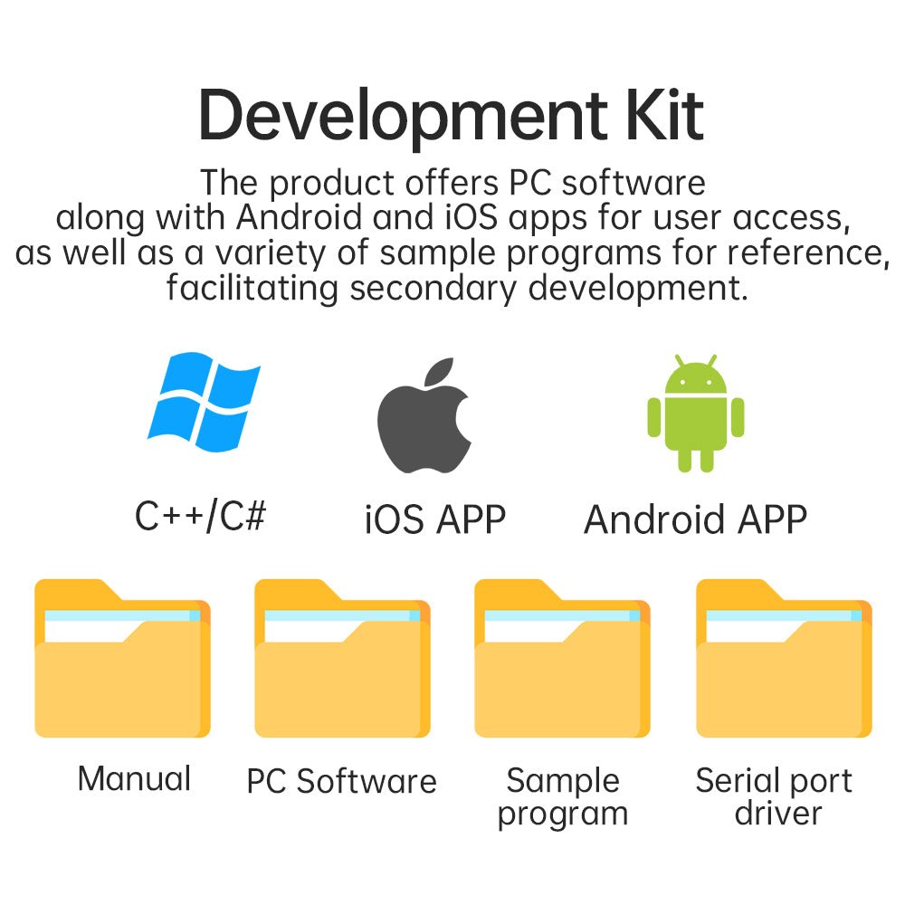WT9011DCL - Accelerometer+Inclinometer - mpu6050 - mpu9250+Angle Sensor Gyroscope for Arduino Magneometer.