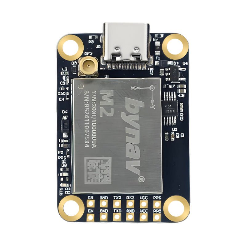 WTRTK - M20 - Accelerometer+Inclinometer - mpu6050 - mpu9250+Angle Sensor Gyroscope for Arduino Magneometer.