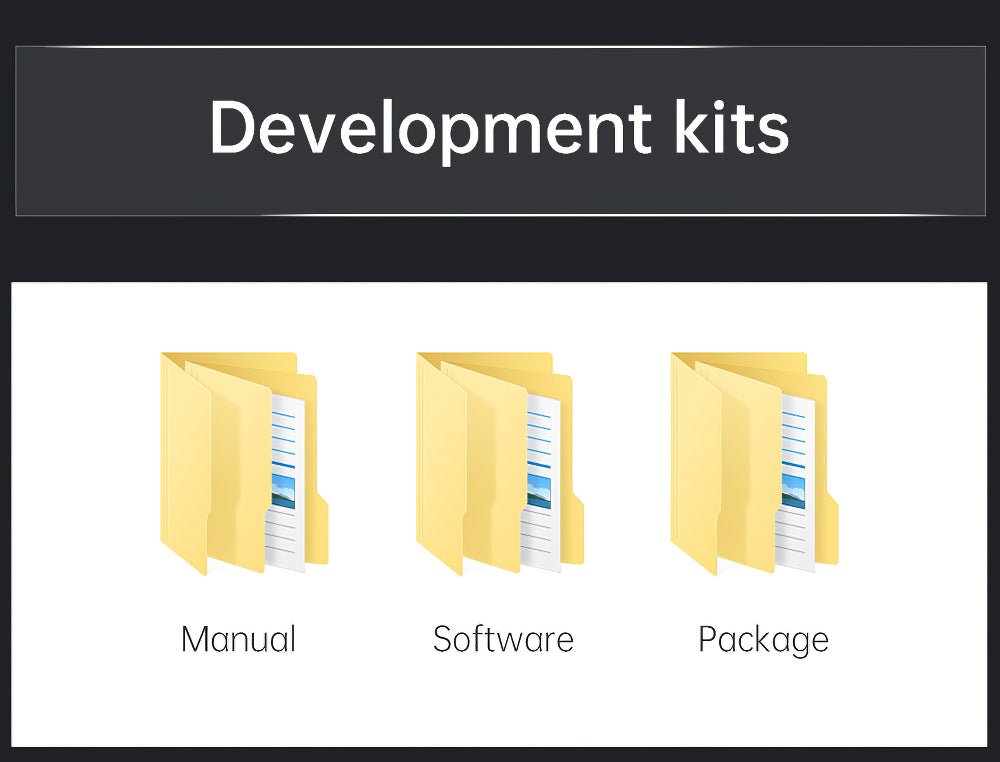 WTVB01 - 485 M(1m) - Accelerometer+Inclinometer - mpu6050 - mpu9250+Angle Sensor Gyroscope for Arduino Magneometer.