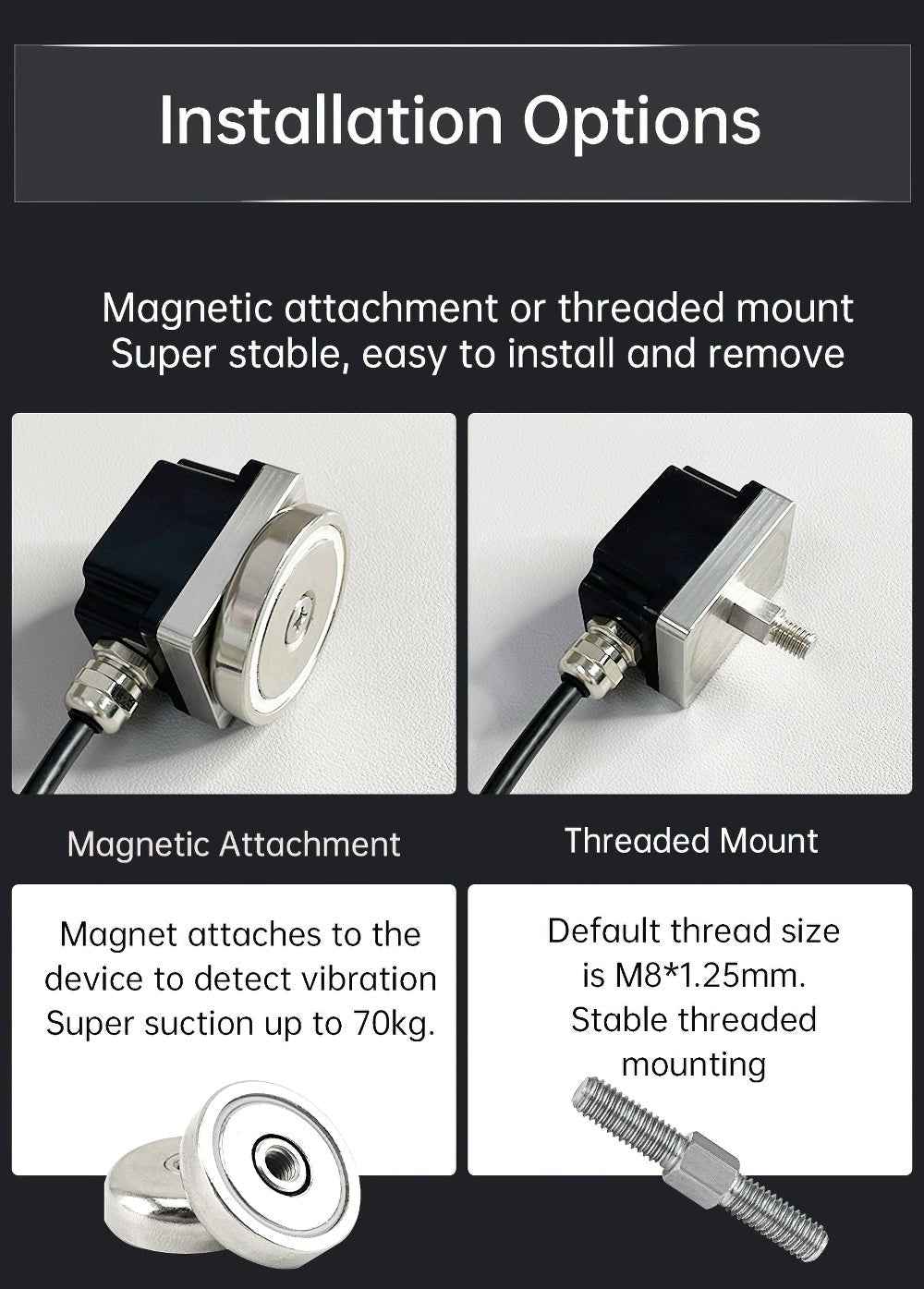 WTVB01 - 485 M(1m) - Accelerometer+Inclinometer - mpu6050 - mpu9250+Angle Sensor Gyroscope for Arduino Magneometer.