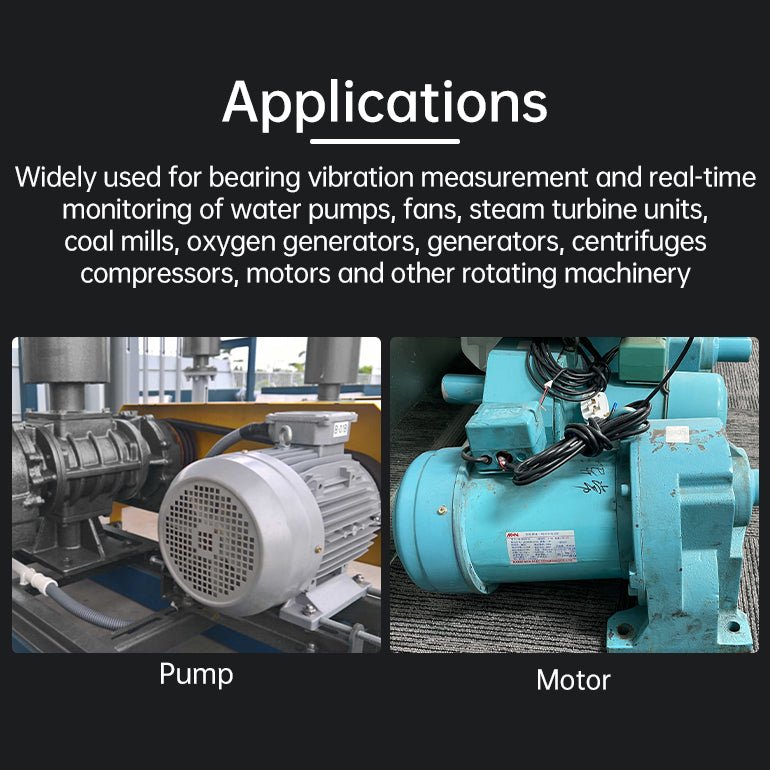 WTVB01 - BT50 - Accelerometer+Inclinometer - mpu6050 - mpu9250+Angle Sensor Gyroscope for Arduino Magneometer.