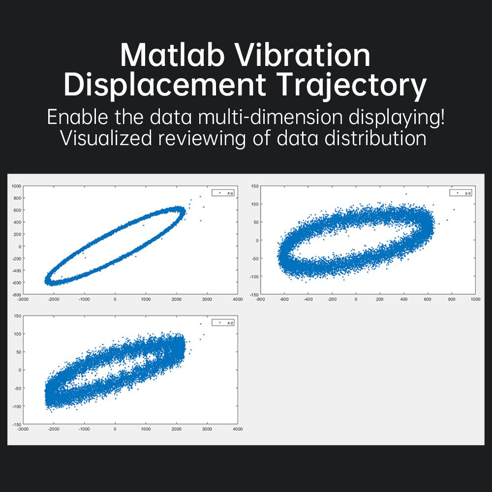 WTVB01 - BT50 - Accelerometer+Inclinometer - mpu6050 - mpu9250+Angle Sensor Gyroscope for Arduino Magneometer.
