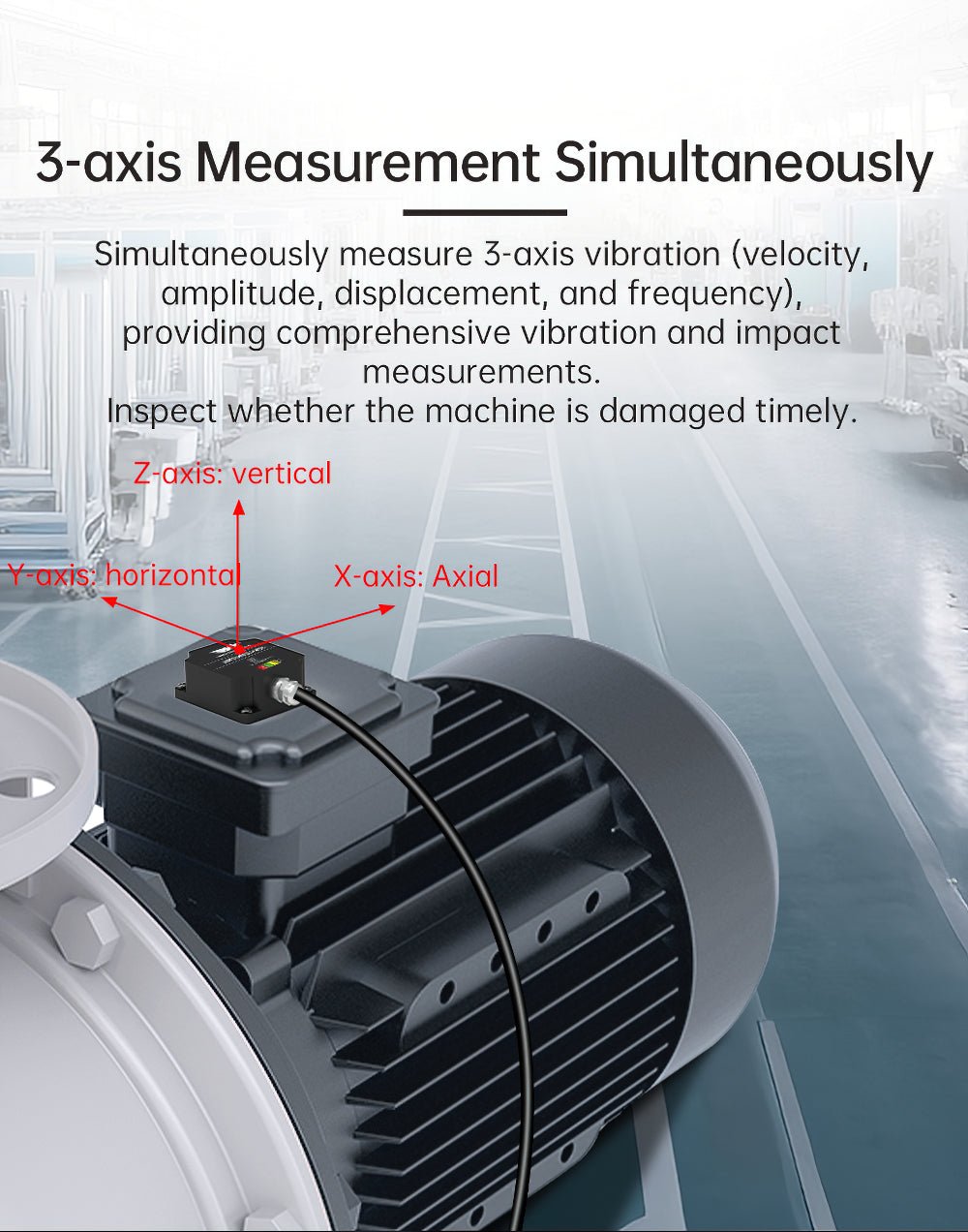 WTVB02 - 485 Magnet with 1 meter - Accelerometer+Inclinometer - mpu6050 - mpu9250+Angle Sensor Gyroscope for Arduino Magneometer.