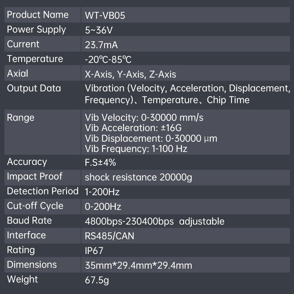 - Accelerometer+Inclinometer - mpu6050 - mpu9250+Angle Sensor Gyroscope for Arduino Magneometer.