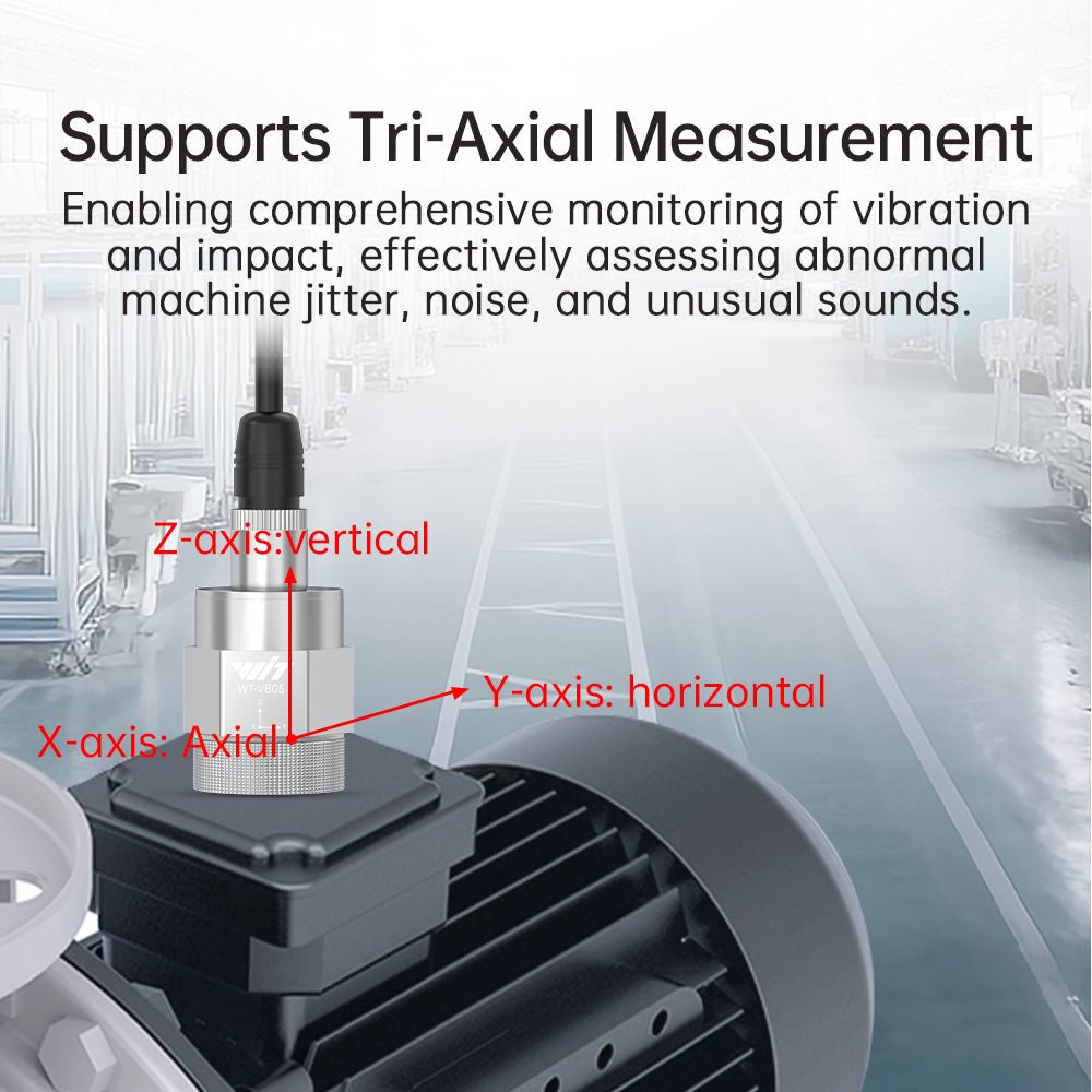 - Accelerometer+Inclinometer - mpu6050 - mpu9250+Angle Sensor Gyroscope for Arduino Magneometer.