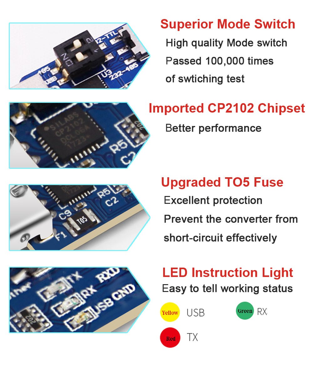 6 IN 1 - Accelerometer+Inclinometer - mpu6050 - mpu9250+Angle Sensor Gyroscope for Arduino Magneometer.