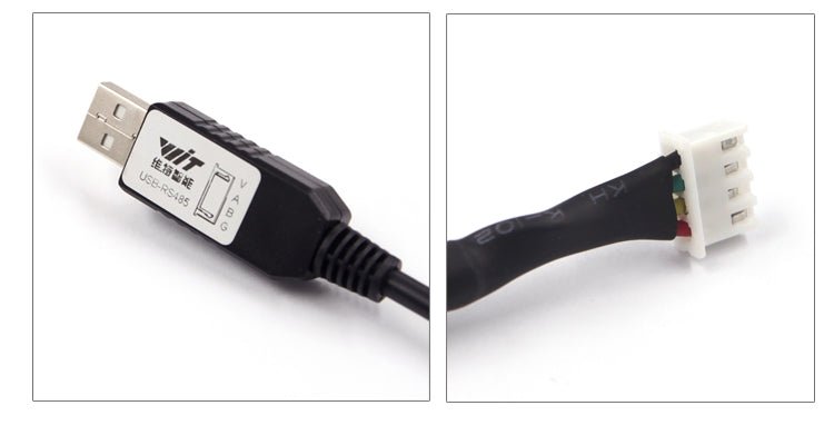 TTL line - Accelerometer+Inclinometer - mpu6050 - mpu9250+Angle Sensor Gyroscope for Arduino Magneometer.