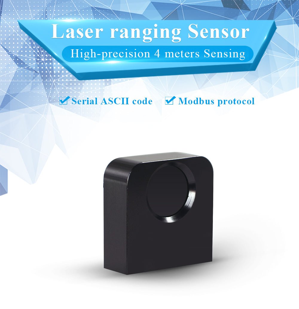 WT53D - Accelerometer+Inclinometer - mpu6050 - mpu9250+Angle Sensor Gyroscope for Arduino Magneometer.