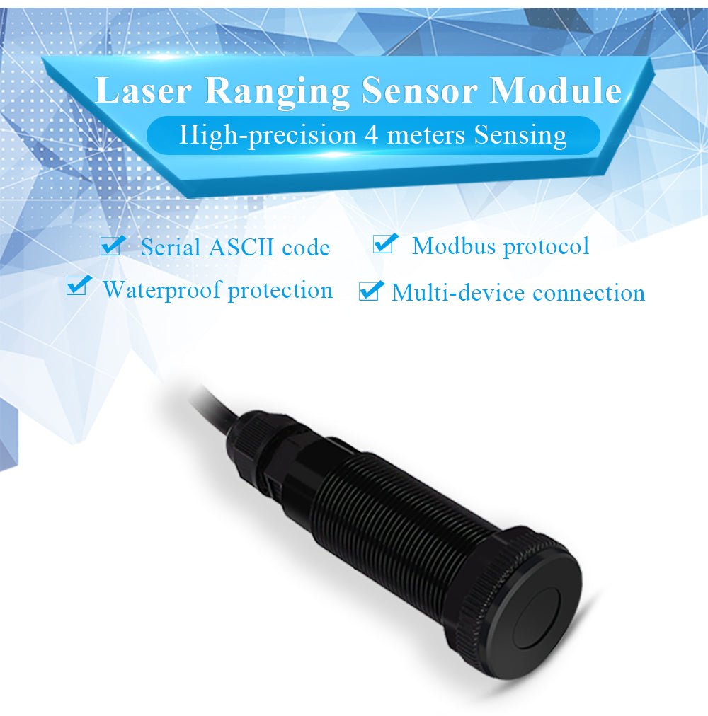 WT53R - 485 - Accelerometer+Inclinometer - mpu6050 - mpu9250+Angle Sensor Gyroscope for Arduino Magneometer.