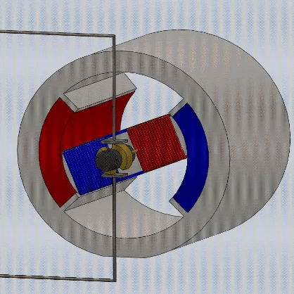 HWT101 realizes low-power wake-up via acceleration