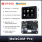 Sipeed MaixCAM Pro AI Development Board NPU Vision Camera lmage Processing Audio Yolo Contest
