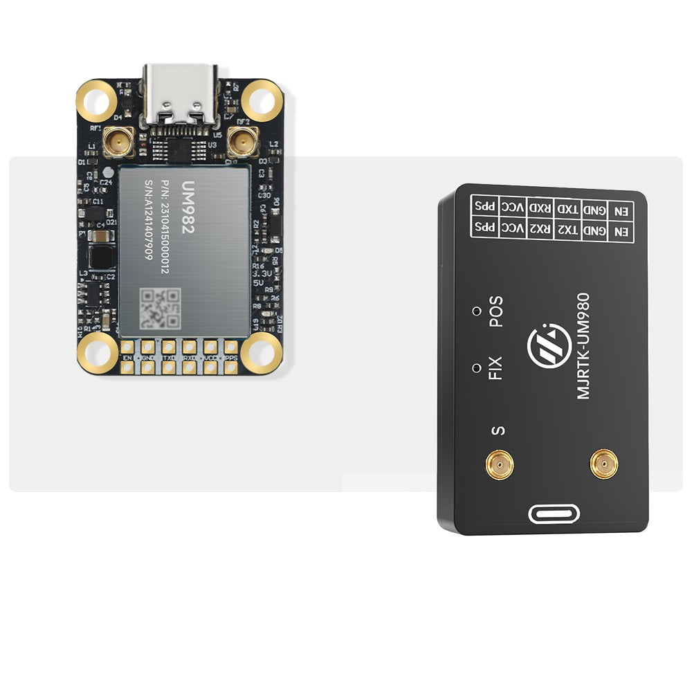 WitMotion WT31N Zeer nauwkeurige 3-assige TTL-acceleratiesensor, 2-assige hoekmeting, wordt niet beïnvloed door magnetisch veld, 3,3-5 V drieassige AHRS IMU voor Arduino en meer WitMotion WT31N Zeer nauwkeurige 3-assige TTL-acceleratiesensor, 2-assige hoekmeting, wordt niet beïnvloed door magnetisch veld, 3,3-5 V drieassige AHRS IMU voor Arduino en meer
