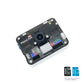 Sipeed MaixCAM Pro AI Development Board NPU Vision Camera lmage Processing Audio Yolo Contest