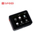 Sipeed MaixCAM2 AI Visual Camera Image Development Board Local LLMs OPENCV VLM YOLO PMOD Interface Support Thermal ToF Modul
