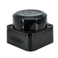 SLAMTEC RPLIDAR C1 LiDAR Sensor TOF 12m Ranging 360° Scanning Module for Robot Mapping Navigation Obstacle Avoidance - WitMotion ShenZhen CO.,LTD