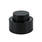 Lslidar N10 360° TOF Lidar Sensor 25m Waterproof Anti-glare Laser Radar Support ROS1 ROS2 Indoor Outdoor - WitMotion ShenZhen CO.,LTD
