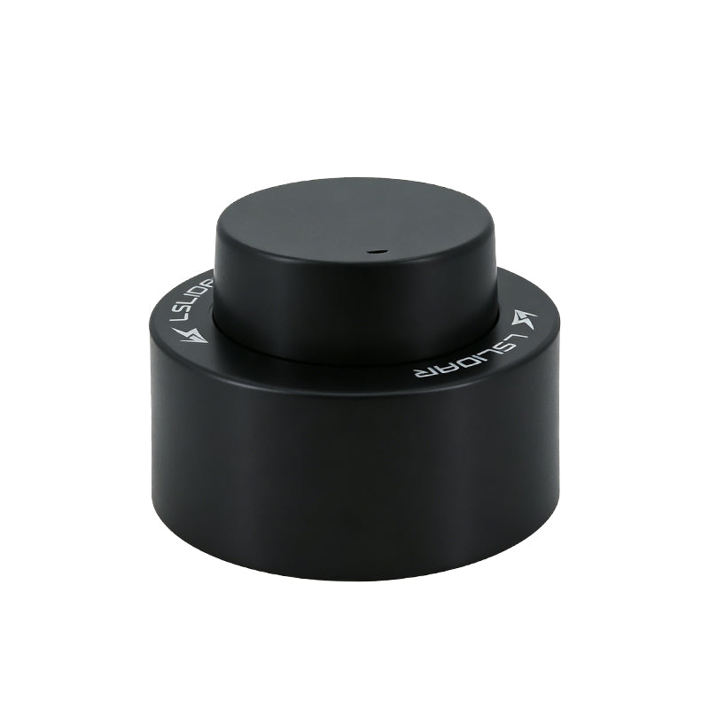 Lslidar N10 360° TOF Lidar Sensor 25m Waterproof Anti-glare Laser Radar Support ROS1 ROS2 Indoor Outdoor - WitMotion ShenZhen CO.,LTD