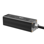 HWT3100 - TTL - Accelerometer+Inclinometer - mpu6050 - mpu9250+Angle Sensor Gyroscope for Arduino Magneometer.