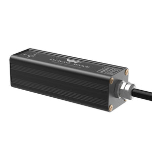 HWT3100 - TTL - Accelerometer+Inclinometer - mpu6050 - mpu9250+Angle Sensor Gyroscope for Arduino Magneometer.