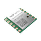 [WT901] 9-Axis Acceleration Sensor Module - WitMotion ShenZhen CO.,LTD