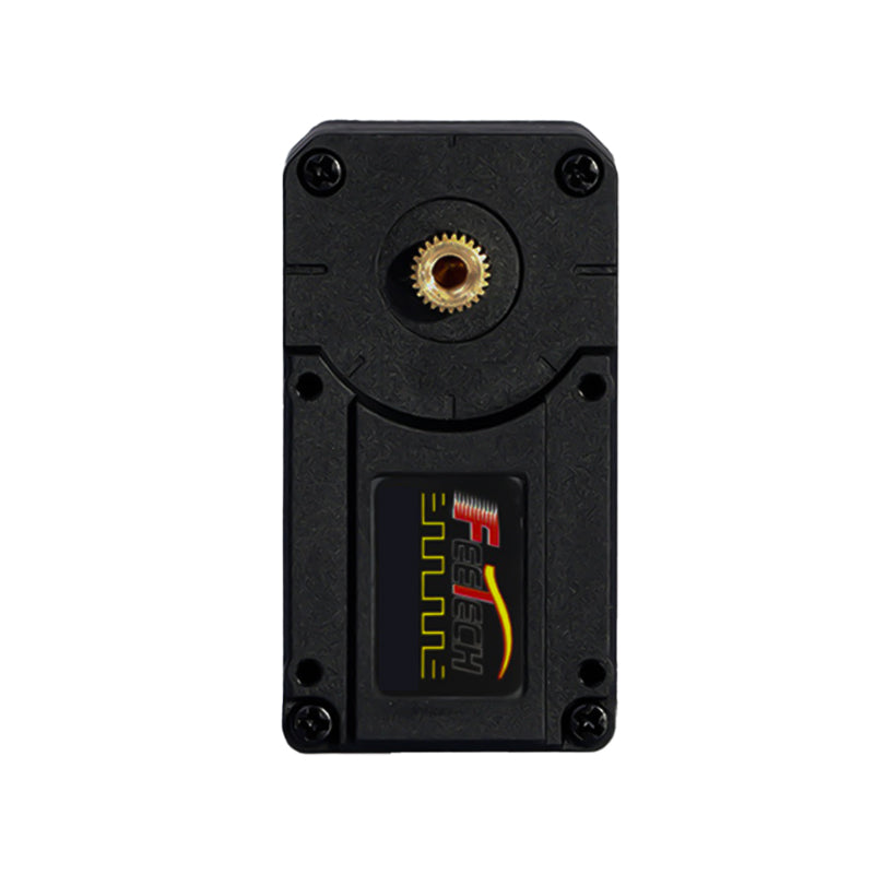 Feetech STS3215 Servo 7.4V 12V 20KG 30KG 360° Magnetic Encoding Feedback Serial Bus TTL Servo For SO-ARM100 Robot Arm DIY Progra - WitMotion ShenZhen CO.,LTD