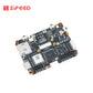 Sipeed MaixCAM Pro AI Development Board NPU Vision Camera lmage Processing Audio Yolo Contest