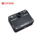 Sipeed MaixCAM2 AI Visual Camera Image Development Board Local LLMs OPENCV VLM YOLO PMOD Interface Support Thermal ToF Modul