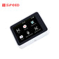 Sipeed MaixCAM Pro AI Development Board NPU Vision Camera lmage Processing Audio Yolo Contest