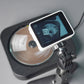 Sipeed MaixCAM Pro AI Development Board NPU Vision Camera lmage Processing Audio Yolo Contest