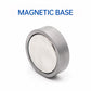 WitMotion IEPE Piezoelectric Vibration Sensor Accelerometer Transmitter 4-20mA Output for Motor Pump Bearing Temperature Monitor