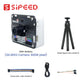 Sipeed MaixCAM Pro AI Development Board NPU Vision Camera lmage Processing Audio Yolo Contest