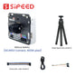 Sipeed MaixCAM Pro AI Development Board NPU Vision Camera lmage Processing Audio Yolo Contest