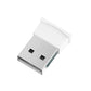 [WT9011DCL] Ble 5.0 Acce+Gyro+Angle compact Sensor, 40h Battery life - WitMotion ShenZhen CO.,LTD
