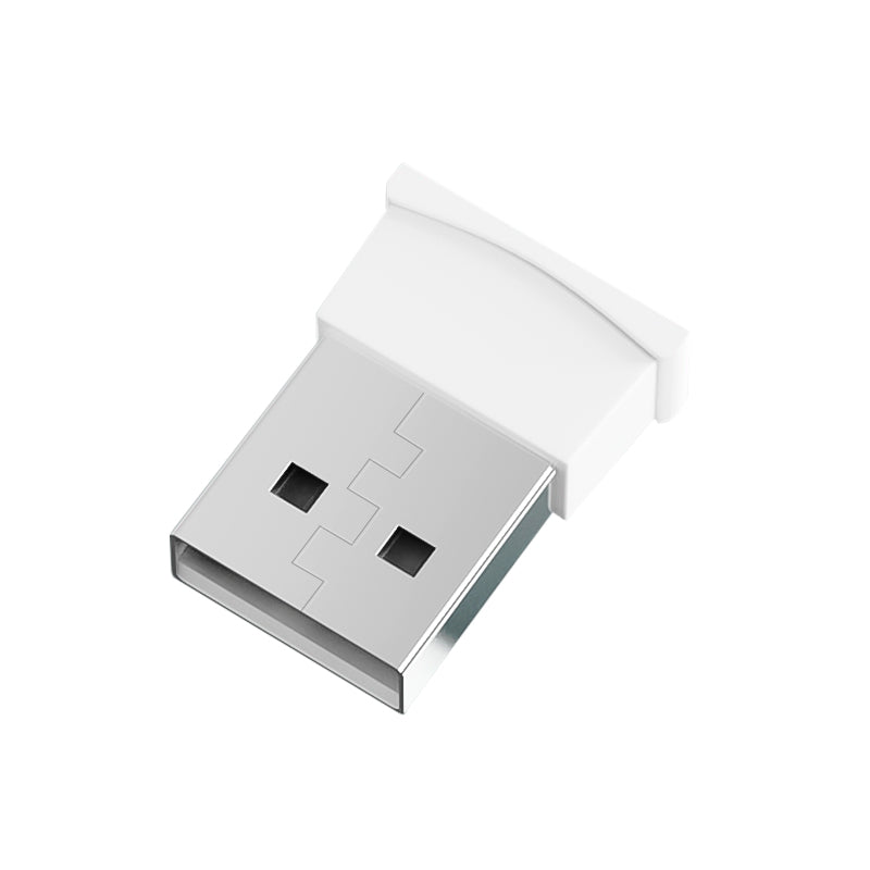 [WT9011DCL] Ble 5.0 Acce+Gyro+Angle compact Sensor, 40h Battery life - WitMotion ShenZhen CO.,LTD
