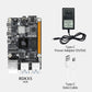 D-Robotics RDK X5 Robot Dev Kit 8GB RAM AI Large Model Sunrise 5 Chip 10TOPS Octa-core Cortex A55 for Edge Computing Projects - WitMotion ShenZhen CO.,LTD