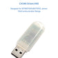 [WT9011DCL] Ble 5.0 Acce+Gyro+Angle compact Sensor, 40h Battery life