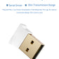 [WT9011DCL] Ble 5.0 Acce+Gyro+Angle compact Sensor, 40h Battery life