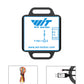 [WT61C] High-Accuracy Acc Sensor, 6-Axis Acc+Gyro+Angle, MPU6050 AHRS IMU for Arduino