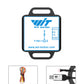 [WT61C] High-Accuracy Acc Sensor, 6-Axis Acc+Gyro+Angle, MPU6050 AHRS IMU for Arduino