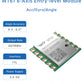 [WT61] High-Stability Acc+Gyro+Angle, MPU6050 AHRS IMU for PC/Arduino/Raspberry Pi
