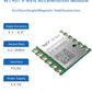 [WT901] 9-Axis Acceleration Sensor Module