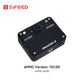 Sipeed MaixCAM2 AI Visual Camera Image Development Board Local LLMs OPENCV VLM YOLO PMOD Interface Support Thermal ToF Modul