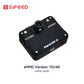Sipeed MaixCAM2 AI Visual Camera Image Development Board Local LLMs OPENCV VLM YOLO PMOD Interface Support Thermal ToF Modul