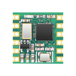 HWT101 - Accelerometer+Inclinometer - mpu6050 - mpu9250+Angle Sensor Gyroscope for Arduino Magneometer.