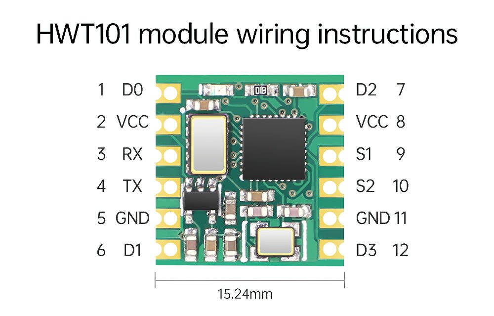  - Accelerometer+Inclinometer - mpu6050 - mpu9250+Angle Sensor Gyroscope for Arduino Magneometer.