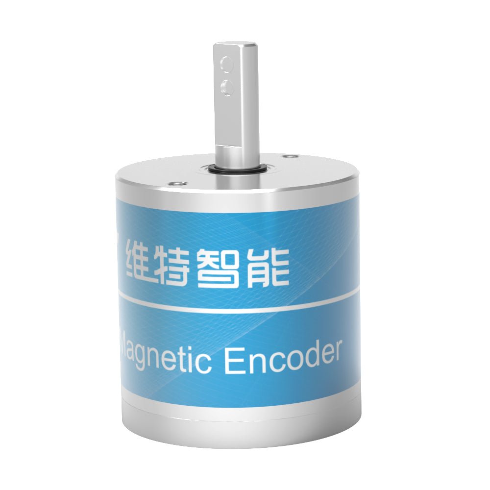 JY - ME01 - TTL - Accelerometer+Inclinometer - mpu6050 - mpu9250+Angle Sensor Gyroscope for Arduino Magneometer.